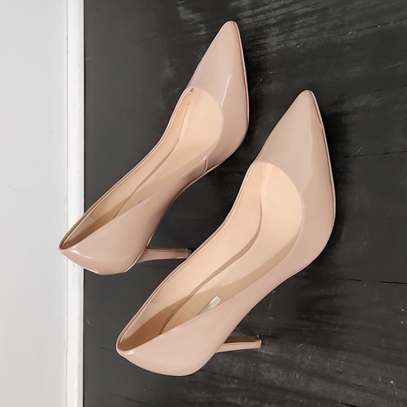 BCBGeneration heels - Picture 2 of 14